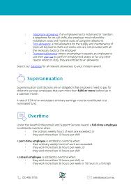 Office of the assistant secretary for planning and evaluation office of the assistant secretary for planning and evaluation Health Professionals Support Services Award Ebook Ma000047