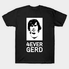 So this is my prognosis for 2021 robert lewandowski will break the record from gerd müller and score more than 40 goals in the bundesliga müller scored all 365 of his bundesliga goals in a. Desotcrdbvayhm