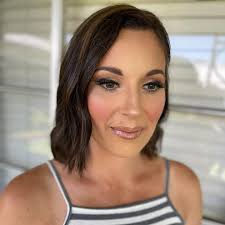 Kailey Nelson (@beautybykaileyn) • Instagram photos and videos