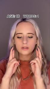 How Old Is Jezelle Catherine