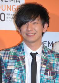 The site owner hides the web page description. ãƒ'ãƒ³ã‚µãƒ¼ å'äº•æ…§ ç—´æ¼¢ã§é€®æ• å½¼å¥³ã¯ã„ã‚‹ å®Ÿã¯ã‚²ã‚¤ã¨ã®å™‚ã‚‚ ã¨ã‚Šã¾èŠ¸èƒ½é€Ÿå ±