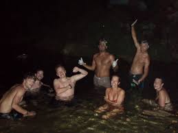 Search, discover and share your favorite shower time gifs. Shower Time Photo