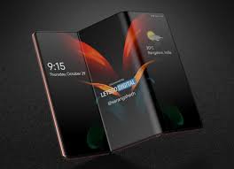 July 29, 2021 (1:20 am et): Samsung Galaxy Z Fold 3 Price Release Date Features And Design And Much More Tech Markup