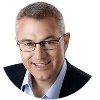 About Us • CleanSubSea