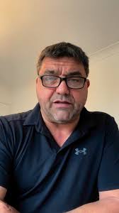 @everyone Hope your all good quick update and info video for you below  Merch sales cease