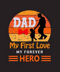 Thank you, dear father, for being a real man who is not afraid to take responsibility for the nearest and dearest. S5rujzhaggu3dm