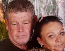 Goulburn Valley & Northern Country Crime and Accidents