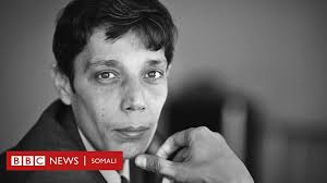 Mazen al-Xamada iyo Xabsiga Saydnaya: Waxaa maalinkasta nagula khasbi jiray  inaan nadiifino dhiiga maxaabiista la laayay