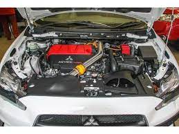 Yash Patel Patel4926 Profile Pinterest