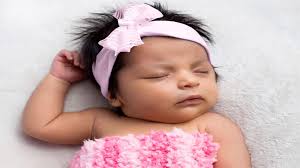 150 Simple And Latest Marathi Baby Names With Meanings