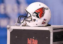 College Football News predicts every Tennessee football game in 2022