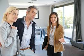 Les 3 Fondamentaux De La Prospection Romain Cartier Journal De L Agence En 2020 Recherche Appartement Ou Maison Recherche Appartement Immobilier Paris