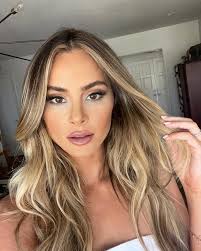 She said yes 🫶🏼 the cutest Maid of Honor