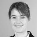 Melz in der Personensuche von Das Telefonbuch