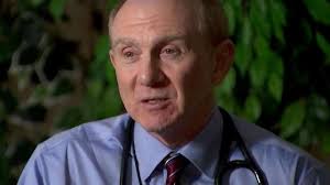 Meet 'Illinois Family Physician of the Year 2018'