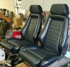 E21 Recaro Seats Parts For Sale Bmw 2002 Faq Recaro Seating Bmw 2002