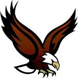 Bladensburg at Frederick Douglass