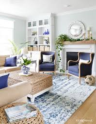 We did not find results for: 47 Coach House Furniture Arrangement Ideas Living Room Decor Living Room Designs Home Decor