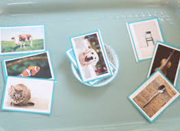 Teach your kids the lyrics to your favourite nursery. Hey Diddle Diddle Lesson Plan And Crafts No Time For Flash Cards