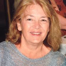 Denise Putman's Instagram, Twitter & Facebook