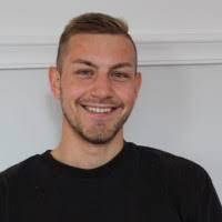 20+ "Patrick Bien" profiles