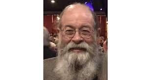 Aaron Dabbs's Instagram, Twitter & Facebook