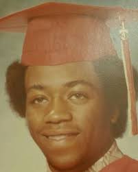 Mark Manuel Obituary (1958