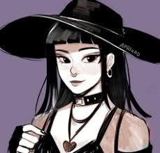 36 Pictures for folder ideas