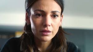 Watch the official trailer for Harlan Coben's #Netflix 🕵️ MYSTERY SERIES  🕵️ #FoolMeOnce with Michelle Keegan!