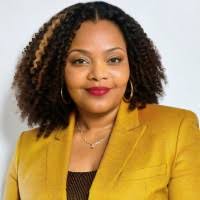 100+ "Brigham" profiles