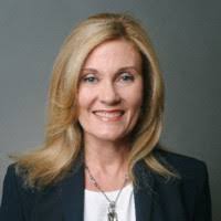 Melissa Salgado Email & Phone Number