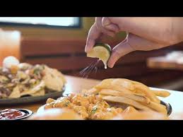 View the entire applebee's menu, complete with prices, photos, & reviews of menu items like shrimp n' spinach salad, 40. Applebees Lunch Specials