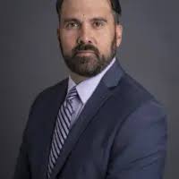 Community Bridges Inc