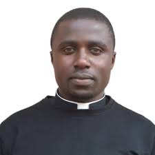 Next Sunday(Christ the King) the church in Nigeria 🇳🇬 will be having the  Corpus Kristi procession. Many Catholics confuse these 2 events. In a lay  man's term, can you differentiate the two