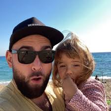 Más de 70 partidos ha jugado Gavi con el dorsal 30, con ficha de juvenil y  todos aplaudieron porque es el próximo Xavi Hernandez -Hoy Franco  Mastantuono podría debutar ante el