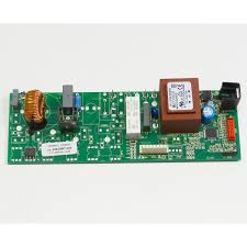 Carte De Puissance Roblin 12ci019 12ci005 133 0367 227