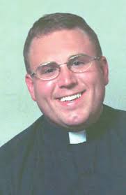 Four to be ordained to order of priests