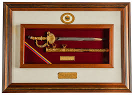 Watch trailers & learn more. Souvenir Copy Of The Sword Of Simon Bolivar The Interactive Website Of The Gifts To Stalingrad