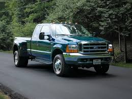 Image result for Medium Turquoise 1999 Truck