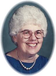 Dolores Carter, age 87, of Broadus.