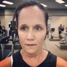 Jessica Straw's Instagram, Twitter & Facebook