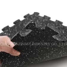 Buy wooden jigsaw puzzles and get the best deals at the lowest prices on ebay! Interlocking Rubber Flooring Tiles Jigsaw Puzzle Floor Mats Jigsaw Puzzle Gym Tiles Crossfit Gym Rubber Floor Mat Flooring Rubber Matting Tile Crossfit China Jigsaw Puzzle Floor Mats Interlocking Rubber Tiles