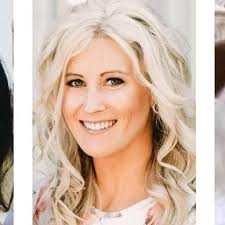 Cheyanne Mrsny and Derek Poutre's Wedding Website