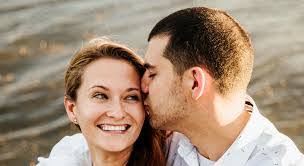 Whitney Cox's Instagram, Twitter & Facebook