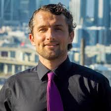 Production Team — Global Mosaic