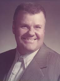 Obituary information for John E. Suderman