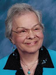 Nettie Burris Family History & Historical Records