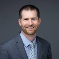 80+ ">gwaltney" profiles