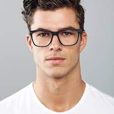 Ritual Everscroll Mens Glasses Fashion Mens Eye Glasses Mens Glasses Frames