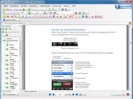 It is fully completed for professional. Pdf Xchange Pro Download Chip
